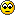 *-)